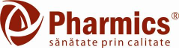 pharmics